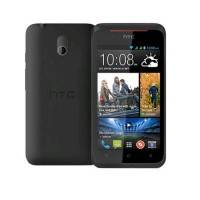 смартфон HTC Desire 210 Dual Sim Black