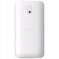 HTC Desire 210 Dual Sim White