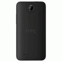 HTC Desire 300 Black