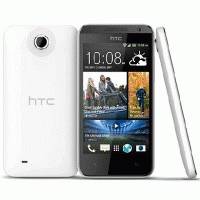 смартфон HTC Desire 300 White