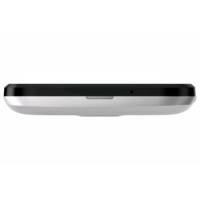 HTC Desire 310 Arctic Dual Sim White