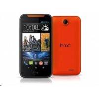 HTC Desire 310 Dual Sim Orange