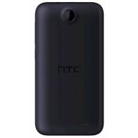 HTC Desire 310 Matte Blue
