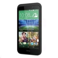 HTC Desire 320 Grey