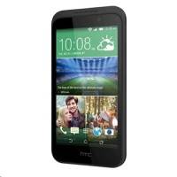 смартфон HTC Desire 320 White