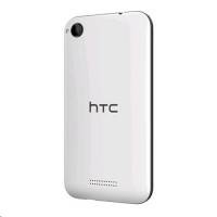 HTC Desire 320 White
