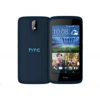 смартфон HTC Desire 326G Dual Sim Blue