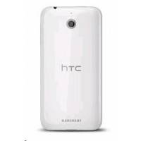 HTC Desire 510 White