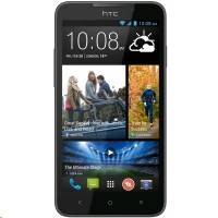смартфон HTC Desire 516 Dual Sim Dark Gray