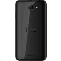 HTC Desire 516 Dual Sim Dark Gray