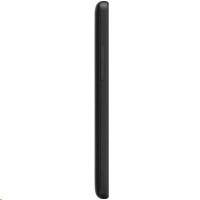 смартфон HTC Desire 516 Dual Sim Dark Gray