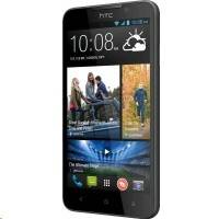 HTC Desire 516 Dual Sim Dark Gray