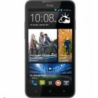 смартфон HTC Desire 516 Dual Sim Grey
