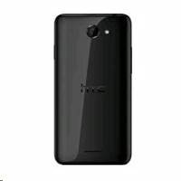 HTC Desire 516 Dual Sim Grey