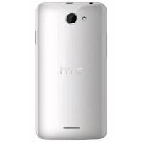 HTC Desire 516 Dual Sim White