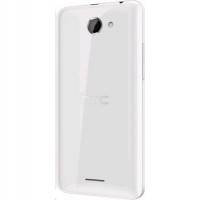 HTC Desire 516 Dual Sim White