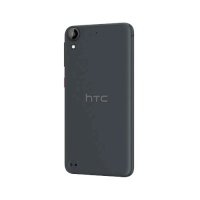 HTC Desire 530 Grey