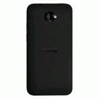 HTC Desire 601 Black 4G