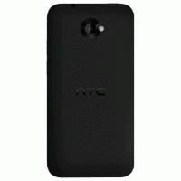 HTC Desire 601 Dual Sim Black
