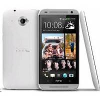 смартфон HTC Desire 601 Dual Sim White 3G