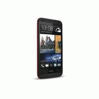 смартфон HTC Desire 601 Red