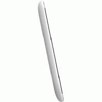 HTC Desire 601 White
