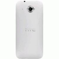 смартфон HTC Desire 601 White