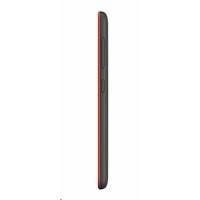 смартфон HTC Desire 620G Matt Grey-Orange