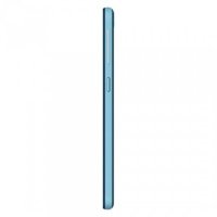 HTC Desire 626G Dual Sim Blue