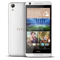 смартфон HTC Desire 626G Dual Sim White