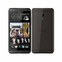 смартфон HTC Desire 700 Dual Sim Brown