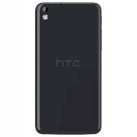 HTC Desire 816 Dual Sim Dark Gray