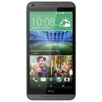 смартфон HTC Desire 816 Dual Sim Gray