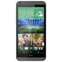 смартфон HTC Desire 816 Grey