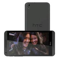 HTC Desire 816 Grey