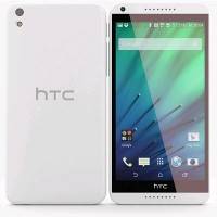 смартфон HTC Desire 816 White