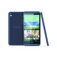 HTC Desire 816G Dual Sim Blue