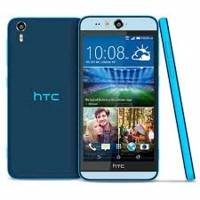 HTC Desire EYE EEA Blue
