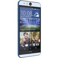 смартфон HTC Desire EYE EEA Blue