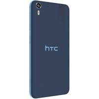 смартфон HTC Desire EYE EEA Blue