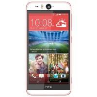 смартфон HTC Desire EYE EEA White Red