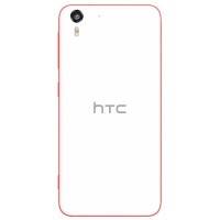 HTC Desire EYE EEA White Red