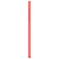 смартфон HTC Desire EYE EEA White Red