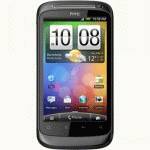 смартфон HTC Desire S 99HMN013-00