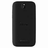 HTC Desire SV Black