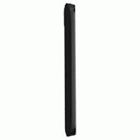 смартфон HTC Desire SV Black