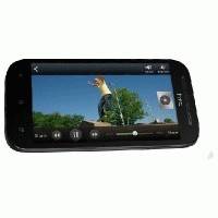 HTC Desire SV Black