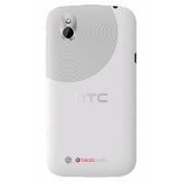 HTC Desire U Dual Sim White