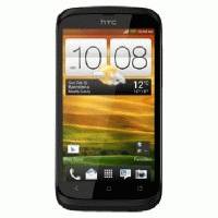 смартфон HTC Desire V Black