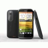 смартфон HTC Desire X Black
